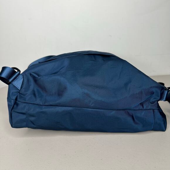 Tumi Just In Case Travel Backpack
